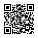 1886130000 QRCode