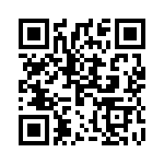 1886139 QRCode