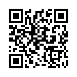 1886144 QRCode