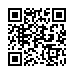 1886560000 QRCode