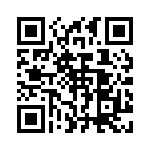 1886650 QRCode