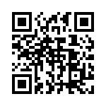 1886676 QRCode