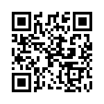 1887100-3 QRCode