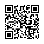 1887101-7 QRCode