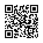 1887102-6 QRCode