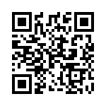 1887103-3 QRCode