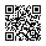 1887170000 QRCode