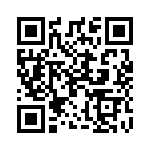 1887202-6 QRCode