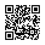 1887215 QRCode