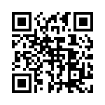 1887375 QRCode