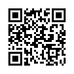 188749-1 QRCode