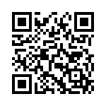 1888021-4 QRCode