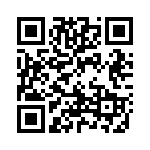 1888114-3 QRCode