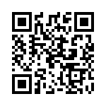 1888114-4 QRCode