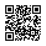 1888123-1 QRCode