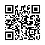 1888193-1 QRCode