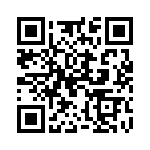 18882-4PG-522 QRCode