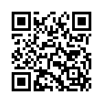 1888221 QRCode