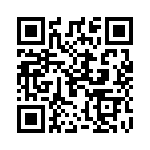 1888250-2 QRCode