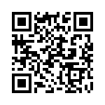 188826-4 QRCode