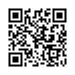 1888290-2 QRCode