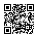 1888291-1 QRCode