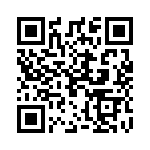 1888315-1 QRCode