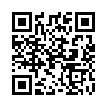 1888368-1 QRCode