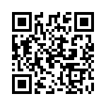 1888374-1 QRCode