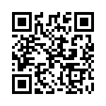 1888508-2 QRCode