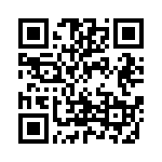 1888520000 QRCode