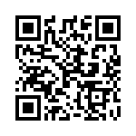 1888543-2 QRCode