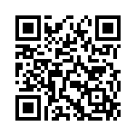 1888591-2 QRCode