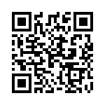 1888653-3 QRCode