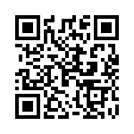 1888653-6 QRCode