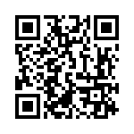 1888655-6 QRCode