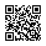 1888669-7 QRCode