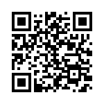 1888720000 QRCode