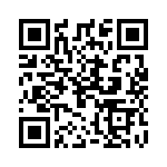 1888870-1 QRCode