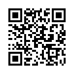 1888970000 QRCode