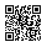 1889398 QRCode