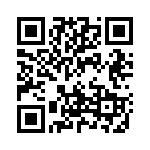 1889987 QRCode