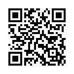 188LMB200M2EG QRCode