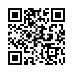 188LMB200M2EH QRCode