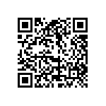 189-009-312-571 QRCode