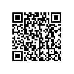 189-015-313R451 QRCode