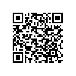 189-015-413R491 QRCode