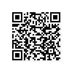 189-015-513R491 QRCode