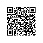 189-025-313R671 QRCode