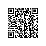 189-037-313R451 QRCode